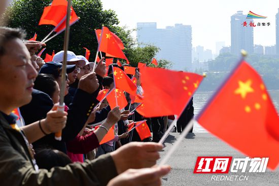 微信圖片_20190503161912_副本.jpg 微信圖片_20190503161912_副本.jpg