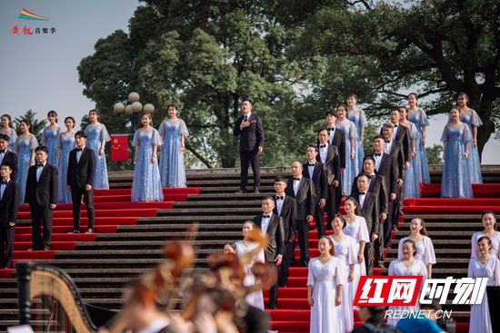 微信圖片_20190503161906_副本.jpg 微信圖片_20190503161906_副本.jpg